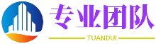 襟怀坦白网